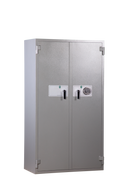 Imperium DRUG CABINET