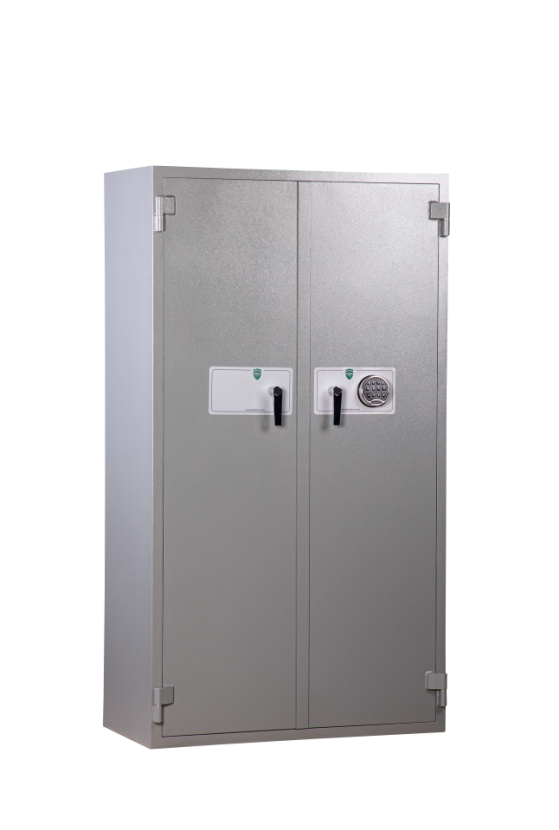 Imperium DRUG CABINET