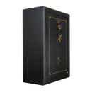 Spika SCH2