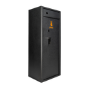 Spika  S4