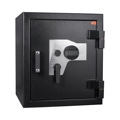 DOMINATOR SAFES FA
