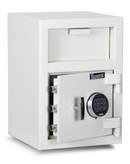 Guardall FLD Safe