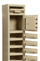 Guardall FLD Safe