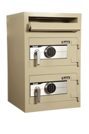 Guardall FLD Safe