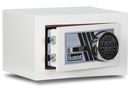 Guardall FP SAFES -Home Safe