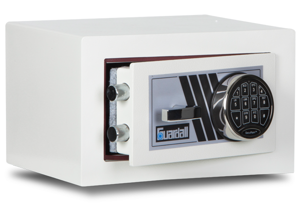 Guardall FP SAFES -Home Safe