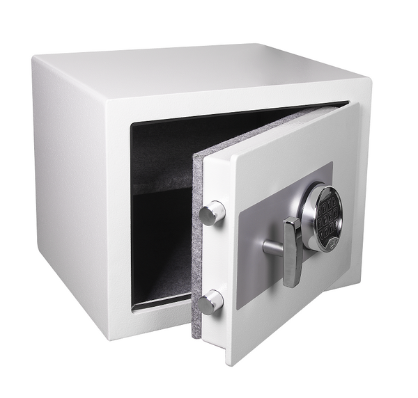 Imperium Security Safes