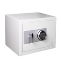 Imperium Security Safes