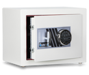 Guardall FP SAFES -Home Safe