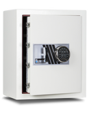 Guardall FP SAFES -Home Safe