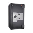 DOMINATOR SAFES FX