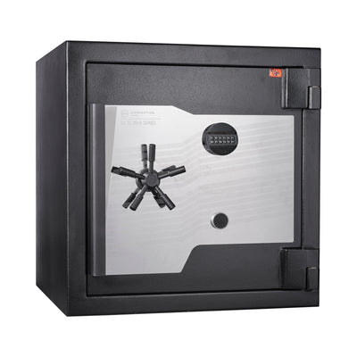 DOMINATOR SAFES FX