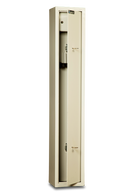 Guardall Rifle Safes