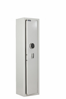 Guardall Rifle Safes