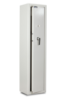 Guardall Rifle Safes
