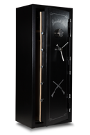 Guardall Rifle Safes