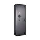 Dominator GC Series