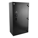 Dominator GC Series