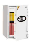 Guardall GDF Safe