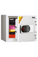 Guardall GDF – Home Safe