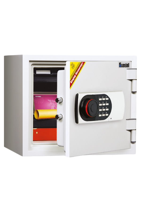 Guardall GDF – Home Safe