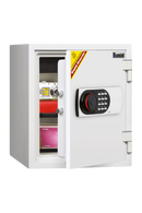 Guardall GDF – Home Safe