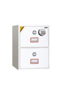 Guardall GDF 2 hour Filing Cabinet