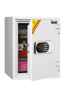 Guardall GDF – Home Safe
