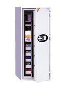 Guardall GDF Safe