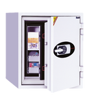Guardall GDF Safe