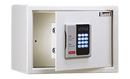 Guardall GDFH25CS