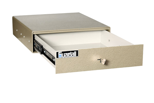 Guardall GS-UCD Safe