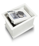 Guardall - High Security In-Floor Safes