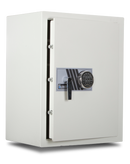 Guardall GS70E Safe