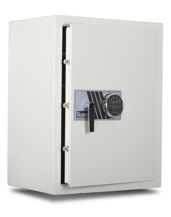 Guardall GS70E Safe