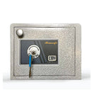 CMI Homesafe