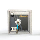 CMI Homesafe