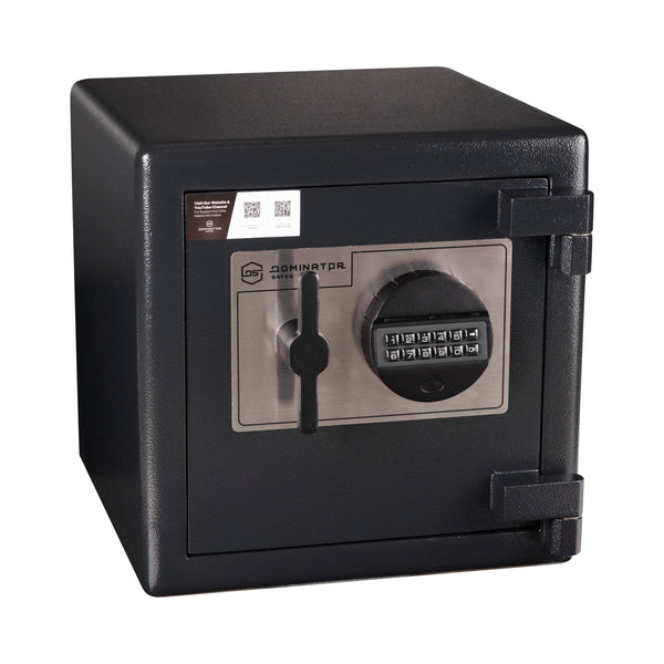 Dominator Safe (HS Series)