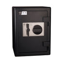 Dominator Safe (HS Series)