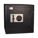 Dominator Safe (HS Series)