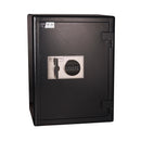 Dominator Safe (HS Series)