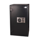 Dominator Safe (HS Series)
