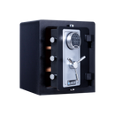 Guardall - HV1   Home Safe