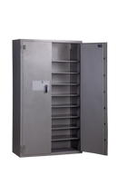 Imperium DRUG CABINET