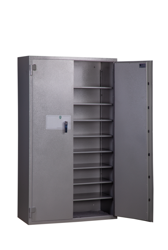 Imperium DRUG CABINET