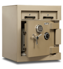 Guardall Large Deposit Safes