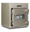 Guardall Large Deposit Safes