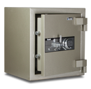 Guardall KCR1-IS Safe
