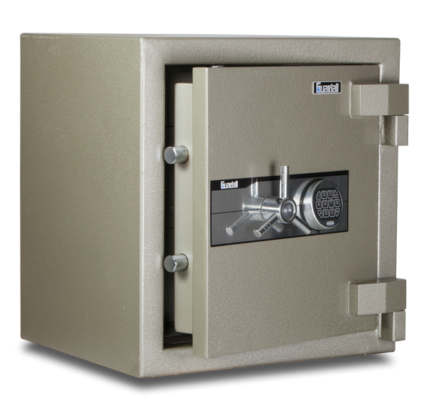 Guardall KCR1-IS Safe