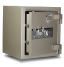 Guardall KCR Safes P1